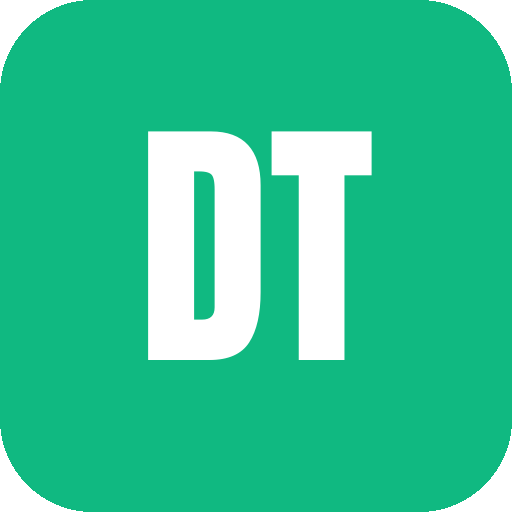 Loading DailyTube